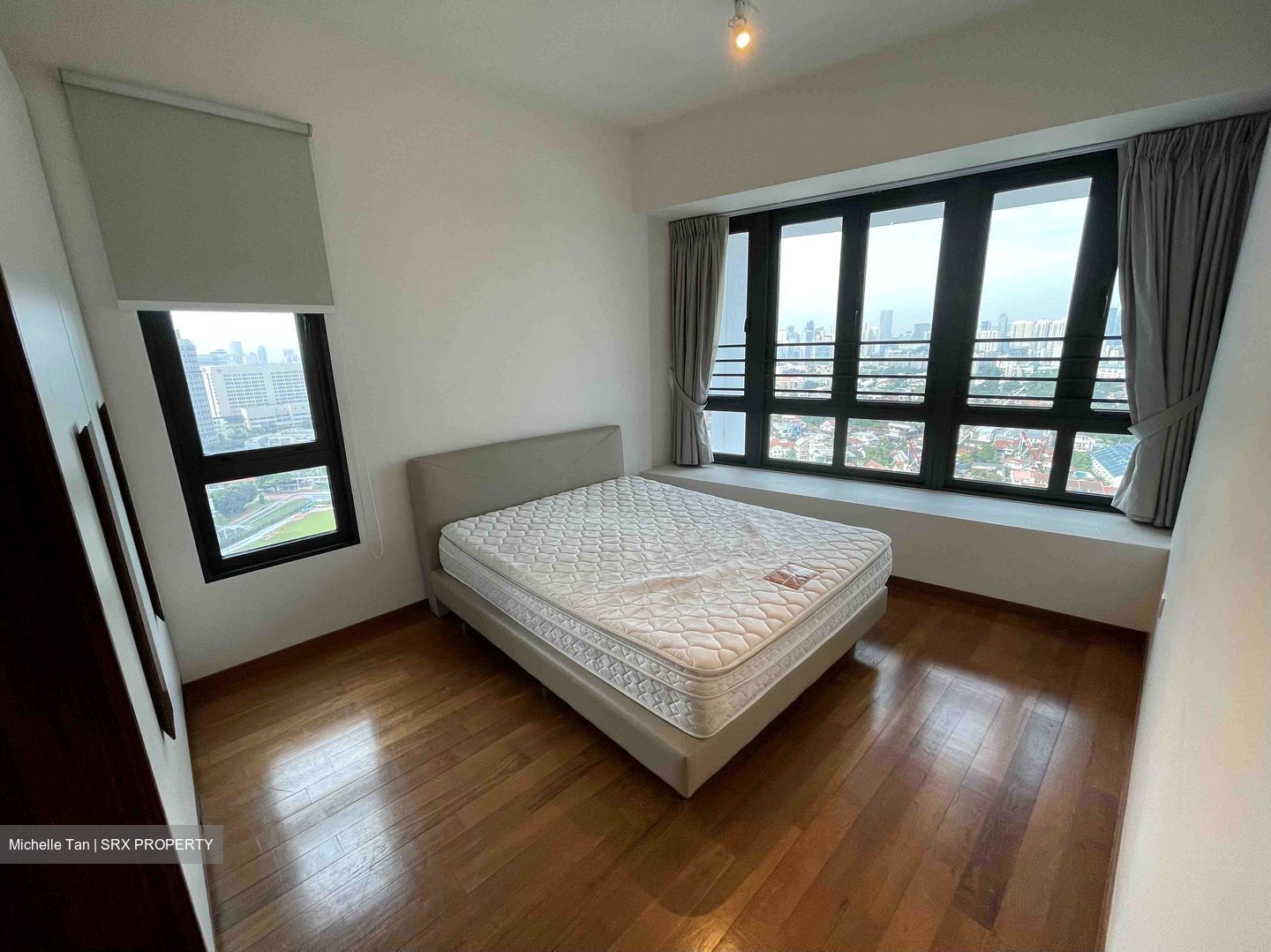 368 Thomson (D11), Condominium #555948271